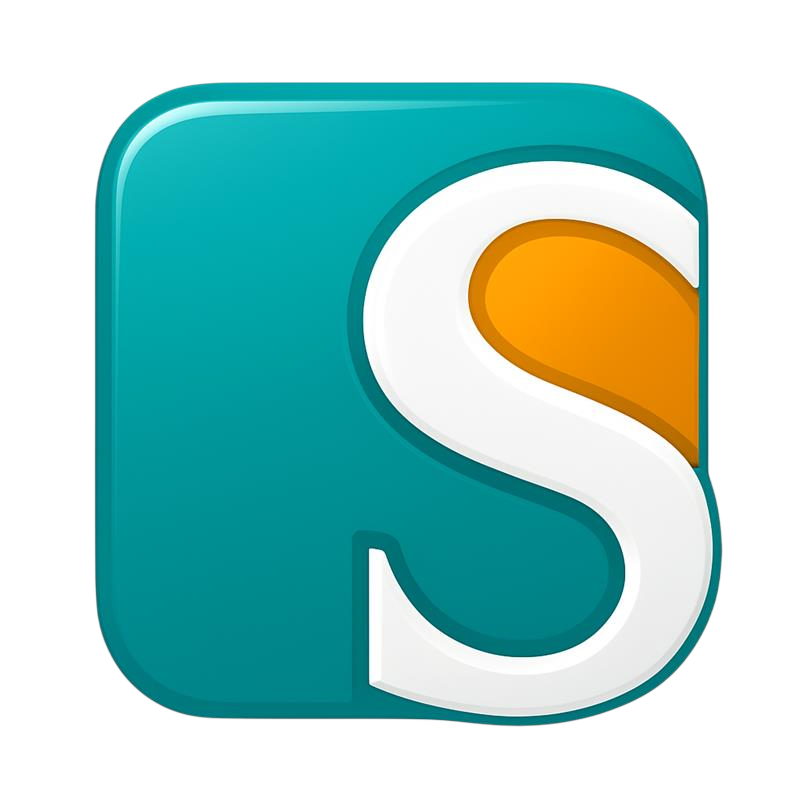 Syneros Technologies Logo